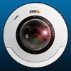 Axis Camera Companion Download Mac