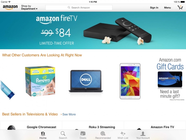 Amazon Prime Download Mac Os
