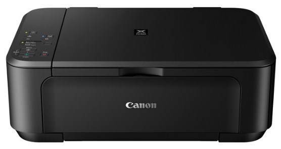 Download canon mg3600 driver
